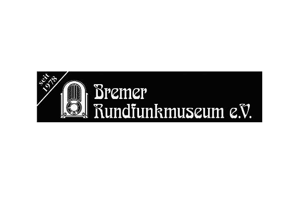 HB_museum