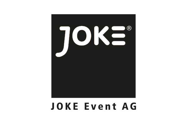 Joke