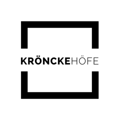 KRÖNCKE HÖFE