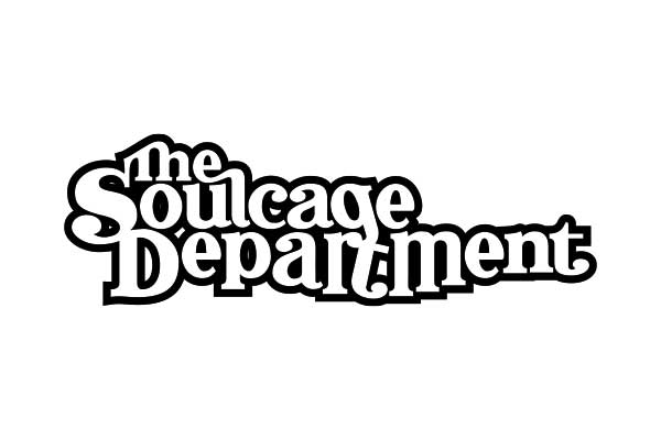 The_Soulcage