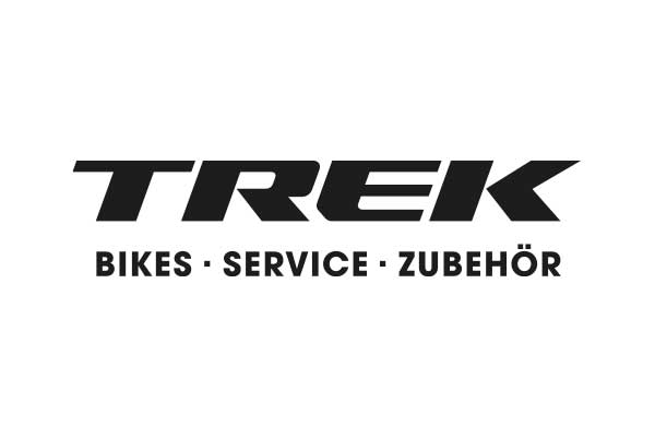 Treck-Logo