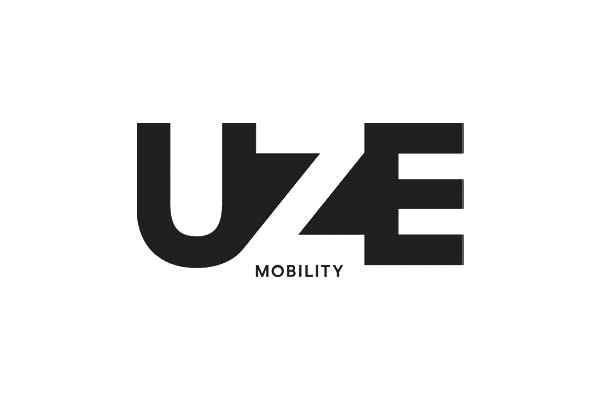 UZE