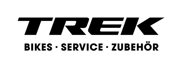 Trek_logo_BSG_de_black_010422-01