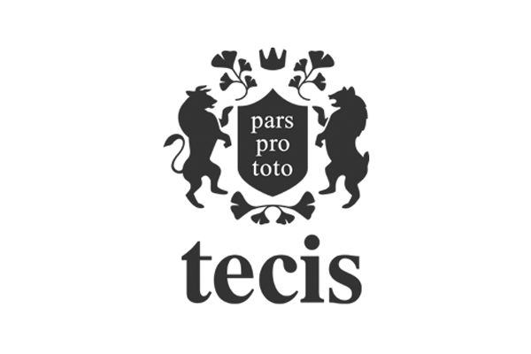tecis-logo