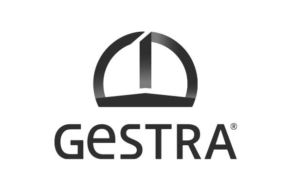 Gestra