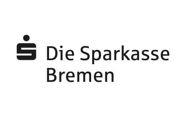 Sparkasse