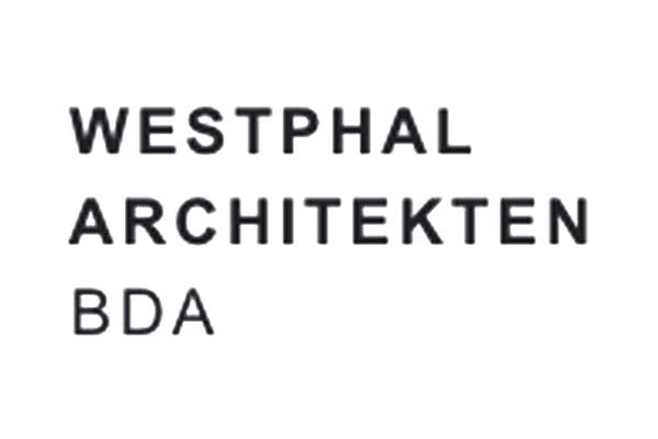 WA-logo